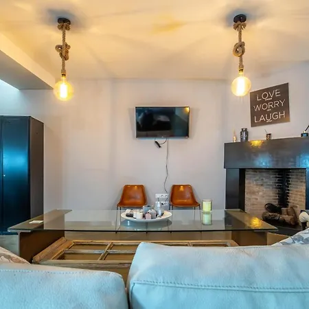 Moderno Y Centrico Apartamento En Tesoro 6 Kordoba Zewnętrze zdjęcie