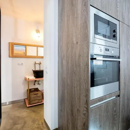 Moderno Y Centrico Apartamento En Tesoro 6 Kordoba Zewnętrze zdjęcie