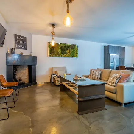 Moderno Y Centrico Apartamento En Tesoro 6 Kordoba Zewnętrze zdjęcie